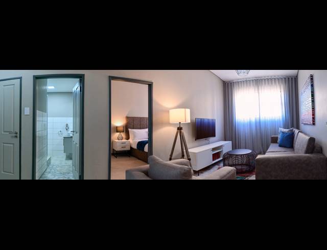 5,472M² HOTEL FOR SALE IN HATFIELD